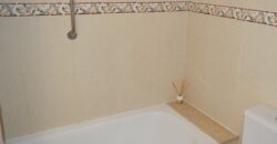 Tenerife, Arona, Palm-Mar – apartmán 2kk s terasou