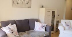 Tenerife, Arona, Palm-Mar – apartmán 2kk s terasou