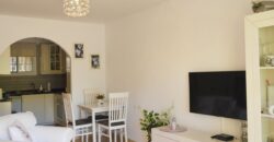 Tenerife, Arona, Palm-Mar – apartmán 2kk s terasou