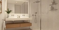 Tenerife, Costa Adeje – luxusní apartmány v projektu SERENE