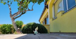 Chorvatsko, ostrov Vir – Apartmán ve stylu domku jen 90 m od moře