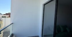 Albánie, Golem – Liburna Residence, 2KK apartmán