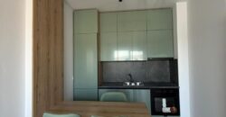 Albánie, Golem – Liburna Residence, 2KK apartmán