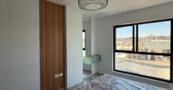 Albánie, Golem – Liburna Residence, 2KK apartmán