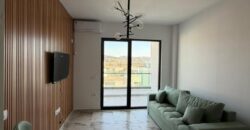 Albánie, Golem – Liburna Residence, 2KK apartmán