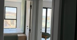 Albánie, Golem – Liburna Residence, 2KK apartmán