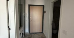 Albánie, Golem – Liburna Residence, 2KK apartmán