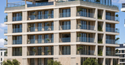 Albánie, Orikum (Vlorë) – moderní apartmány 1+1 a 2+1