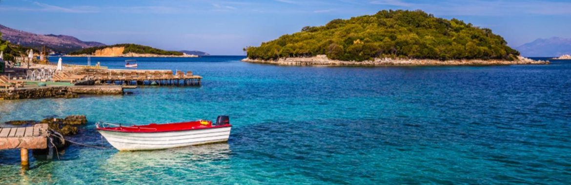 Albania